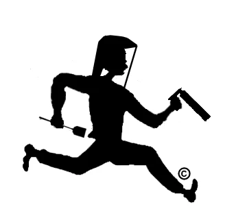 Logo Société Action Guêpes et frelons